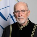 Ko je sudija koji je osudio Tačija: Jedan njegov slučaj posebno je odjeknuo u SAD, guverner kasnije preinačio kaznu