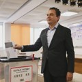 Kurti: Presuda u Hagu ne predstavlja volju naroda Kosova iako je izrečena u njegovo ime