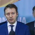 Murešan kandidat za premijera Rumunije u novom pokušaju formiranja vlade