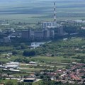 Grad Zrenjanin prodaje građevinsko zemljište na više lokacija