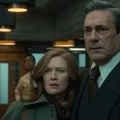 Otmičar tražio intervju uživo: Jeziva istinita priča "Američki talac" od danas na HBO Max-u (video)