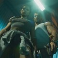 Rockstar već zna koja igra dolazi posle GTA 6, a nije Red Dead Redemption 3