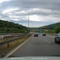 Krećete na put? Od sutra se menja saobraćaj u ovom delu Srbije, jedna deonica biće posebno kritična