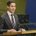 Nakon Trampovih kritika Haškog tribunala, Jeten poručio: Dalje ruke od Suda