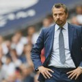 Jokanović ponovo ima posao na zapadu Evrope: „Uzbudljiv i zahtevan izazov za mene“