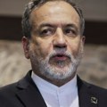 Ako vašington prihvati predlog... Iran postavio uslov za otvaranje Ormuskog moreuza, na potezu su SAD