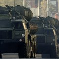 Moskva: Turska dobro zna da bez naše saglasnosti ne može da proda S-400