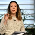 Sofija Mandić (RIK):Izborna lista bi trebala da nosi onaj broj koji je dobila po proglašenju
