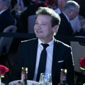 "Mašina me je samlela, polomila 30 kostiju, mogao sam jedno oko da vidim drugim": Glumac proživeo užas kad je preko njega…