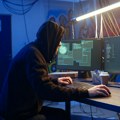 Pokret slobodnih građana: Digitalni napad povezan sa vladom