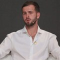 Miralem Pjanić: „Ja sam Luksemburžanin koliko i Bosanac“