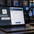 Model veštačke inteligencije kompanije Antropik policiji lažno dojavio ubistvo