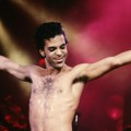 Veče kada je publika izviždala Prinsa. Muzičar je sišao sa bine ponižen i u suzama, a onda je postao jedan od najvećih.
