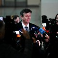 Danas sednica predsedništva SDS-a, nakon izbora u BiH stranka u rasulu: Pojedini članovi mogli bi zatražiti ostavku Branka…