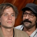 "Padali ste u trans, a sad plačite" Veljko Kuzmančević žestoko udario na Jakova Jozinovića zbog pevanja Tompsona: "Ovo treba…