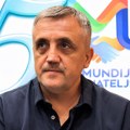 Mundijal prijateljstva – „Teško je to opisati…“