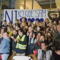 Od Vučićevog zahteva za smenu direktorke do pobune Nova.rs: Kompletna retrospektiva "slučaja United Media"