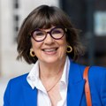 Odlazi legenda CNN! Čuvena novinarka šokirala odlukom: Oglasio se i predsednik mreže