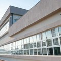 Zdravstvena stanica u Ljubiću dobila upotrebnu dozvolu: Otvaranje nakon saglasnosti Ministarstva zdravlja