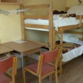 Još deset dana za prijavu za smeštaj u studentskim domovima u Novom Sadu
