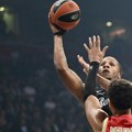 Zašto je Partizan umalo ispustio pobedu protiv Zvezde: atomska odbrana, veliki preokret i evroligaški derbi za pamćenje