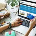 Neprijatno iznenađenje za kupce - Temu, AliExpress i Shein dodaju novu naknadu po artiklu