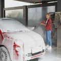 Situacije u kojima pranje automobila može da izazove više štete nego koristi