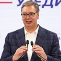 Evo šta je Vučić izjavio nakon što je priznao poraz na izborima