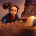Atraktivni filmski događaji u Concept Cinema i CineStar bioskopima do kraja oktobra