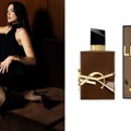YSL LIBRE dobija limitirano izdanje – novi „Santal Couture” donosi senzualni miris sandalovine