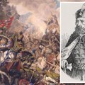 Najpoznatiji zmaj srpske istorije: Despot koji je branio narod, uterivao strah među Turcima i postao legenda