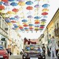 Ikona gradske vožnje: Polovni Fiat 500 donosi stil i niske troškove, ali pazite na ove skrivene mane