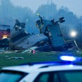 Stručnjak se oglasio posle pada helikoptera; Ovo je mogući uzrok nesreće? VIDEO