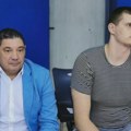 Hrvatski trener: "Miško napravio najveću prevaru u istoriji košarke"