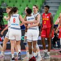 Srbija izborila kvalifikacije za OI, za 5. mesto sa Nemicama