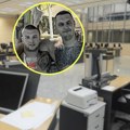 Advokat Ivan Ninić o otkazivanju punomoćja u predmetu Belivuk: Kupili su malo vremena i troškove odbrane prebacili na teret…