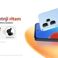 Otkrijte Xiaomi proizvode za letnje avanture po neverovatnim cenama