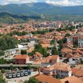 Bojan Ivković: Subvencije za povećanje energetske efikasnosti ove godine 34 miliona dinara
