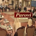 Evo kako danas izgleda vila Parova Voditelj krišom ušao i snimao zabranjene prostorije, počinje nova sezona?! (video)