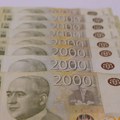 "Plata za život" treba da je veća od 114.000 dinara: Da li je to realnost u Srbiji?