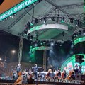 Zrenjaninska filharmonija otvorila program u okviru Dana piva