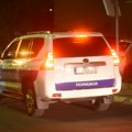 Masovna tuča u Novom Pazaru: Sukobilo se desetoro ljudi, ima povređenih (video)
