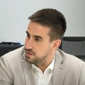 Antonio Ratković: Napredak Sombora ne bi bio moguć bez građana, veliki projekti su pred nama