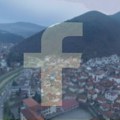 Pribojac se odrekao sina preko FB - molim vas bez glupih pitanja, jer odgovarati neću