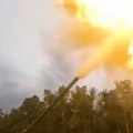 Boj kod Artjemovska: 200-ta brigada uništila ukrajinsko uporište (video)