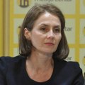 Poverenica Janković: Postoji pravni osnov da sva deca dobiju besplatne udžbenike