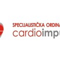 Specijalistička ordinacija CardioImpuls – Mobilni tim
