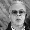 Sa životne scene "iskrao" se u snu: Veliki pozorišni reditelj Jagoš Marković iznenada preminuo, juče u Crnoj Gori, u 58…