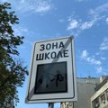 Образовање у Србији: Скраћење школске недеље на четири дана, „идеја добра, али неодржива"