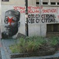 SKOJ: Zatvoriti nelegali muzej Draži Mihailoviću